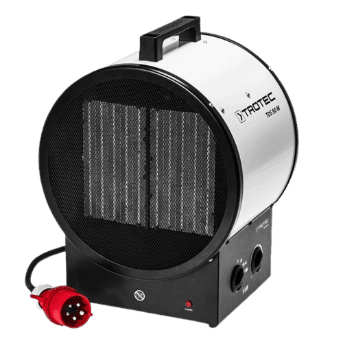Elektroheizer 3000 Watt mieten Elektroheizer 3000 Watt mieten – Jens Neumann Elektrotechnik