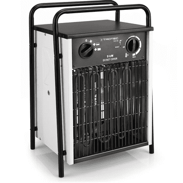 Elektroheizer 9000 Watt mieten Elektroheizer 9000 Watt mieten – Jens Neumann Elektrotechnik