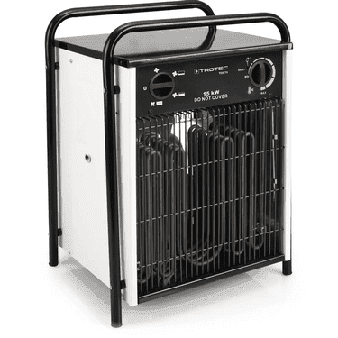 Elektroheizer 15000 Watt mieten Elektroheizer 15000 Watt mieten – Jens Neumann Elektrotechnik